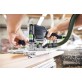 FESTOOL OF 1010 REBQ-Set frēze
